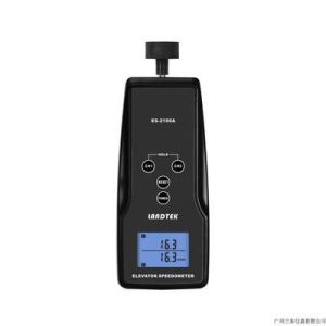Quality Elevator Speedometer (Simple Type) ES-2100A wholesale