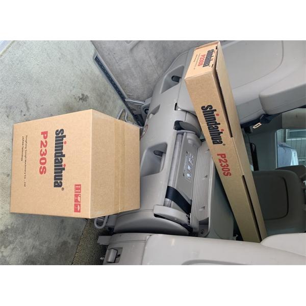 4 Stroke High Branch Chainsaw High Pruning Pole Saws 22CC