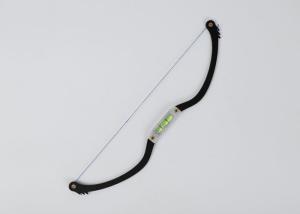 Quality PMU Eyebrow Mapping String Brow Mapping Tools Horizontal Bead Mapping Ruler wholesale