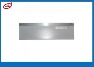 China 1750046529 ATM Spare Parts Wincor Nixdorf 2050 Lighting Panel on sale