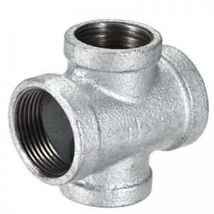 China Exceptional Forged Pipe Fittings Tested for Performance and Durability on sale