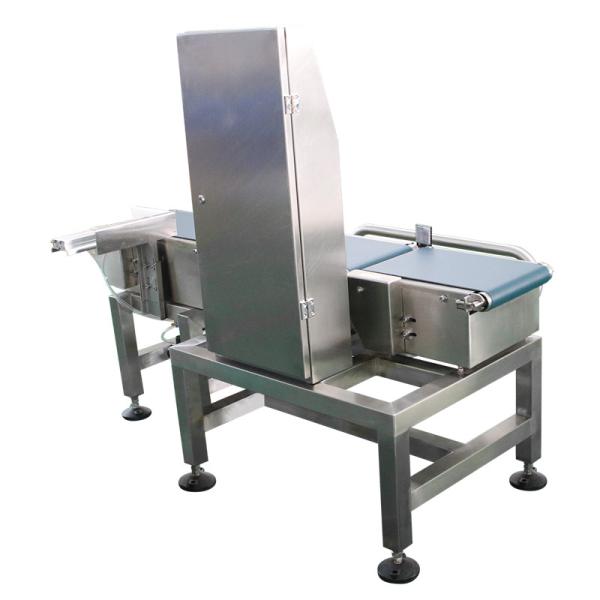 Automatic Checkweigher Scale Sorting Checking Weigher Reject System MID CE And ISO
