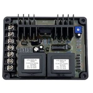 Vertical Installation Epoxy Adhesive Filling Machine With Specifications