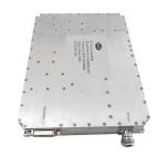 Customized High-Power Drone Module 2000-4000MHz RF Power Amplifier Module in