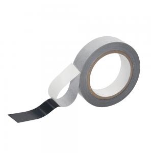 Quality Conductive Adhesive Tape Double Sided Sticky Tape For Dual Interface Bank Cards wholesale