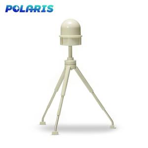 Quality IP55 Fixed Drone Detection Device With Rapid Deployment And Automatic Calibration wholesale
