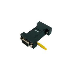 Quality SPD D - Sub 9 Pins Surge Protection Device DB9 Connector Type DB Connector wholesale