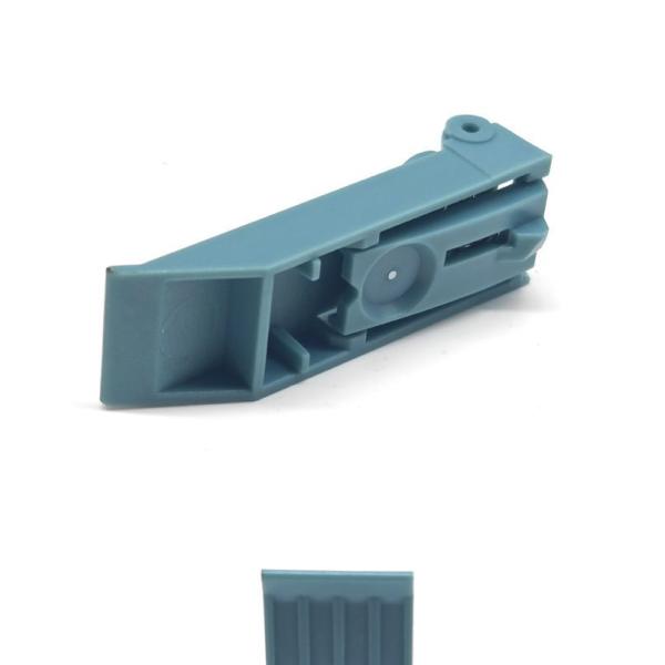 Tungsten Carbide Ink Cartridge Cover Plate for HP45 Promotion