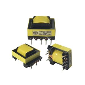China Step Up Step Down Transformer 220v to 110v 5v/12v 2a with Three Phase Design and High Frequency Smps Flyback Technology on sale