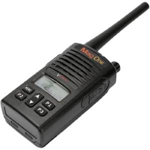 Quality Motorola Vz-D135 Two Way Radio Professional Radio With And Programmable Shortcut Key Hybrid Scanning Digital Analog Dual Mode wholesale