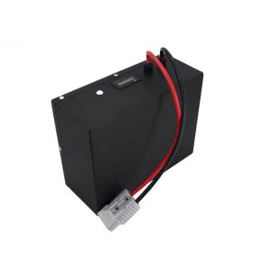 Solar Storage Lithium Iron Phosphate Battery Pack 12V 150Ah 3500 Cycles