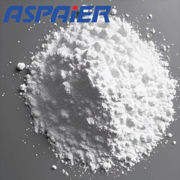 Give You The Comfortable Experience Of Four Seasons Constant Temperature And Intelligent Temp Control To Protect Your Every Moment Of Comfort: 28℃