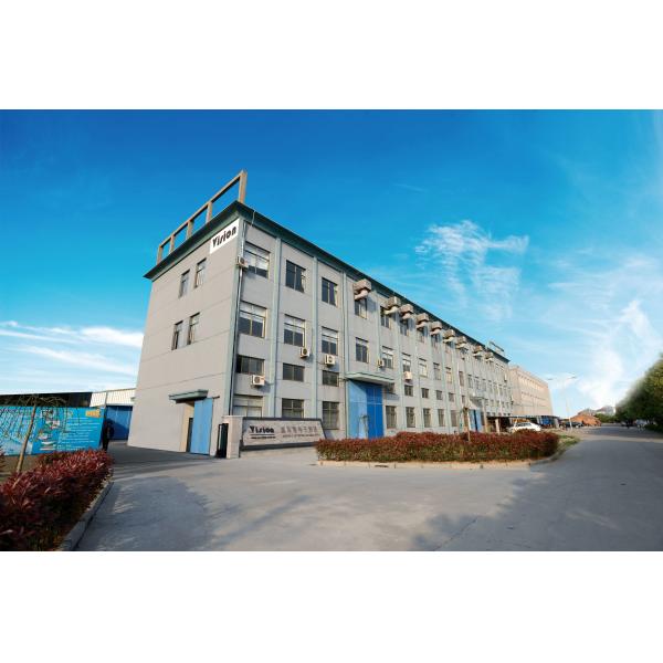 30 watts Compact Weatherproof LED Batten Light, alum body Cold Bright Light