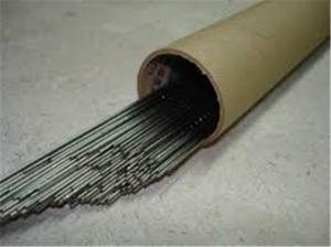 China TIG welding Wires Stainless Steel Nickel Alloys china sell manufacturer exporter quanlity on sale