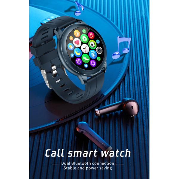 CF22 DaFit Smart Watch Fitpro Wristband Waterproof Band Watch Charging A 200mAh