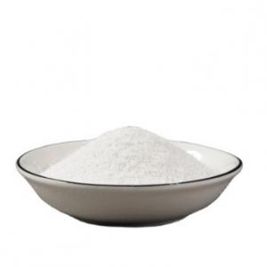 Quality 25mg/kg NH Snow Melting Agent , 7786-30-3 Cl2Mg MF Magnesium Chloride Powder wholesale