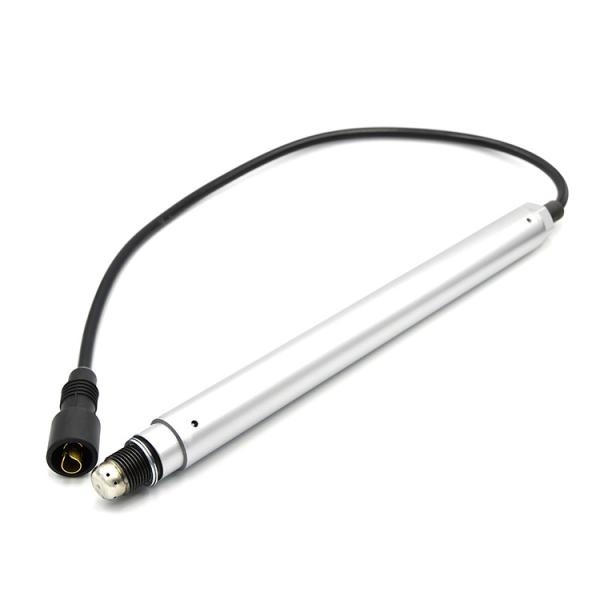 Cheap Long Operating Hours M18*1.5 S-R6A12 Spark Plug for MWM and erpillar Gas Engines for sale