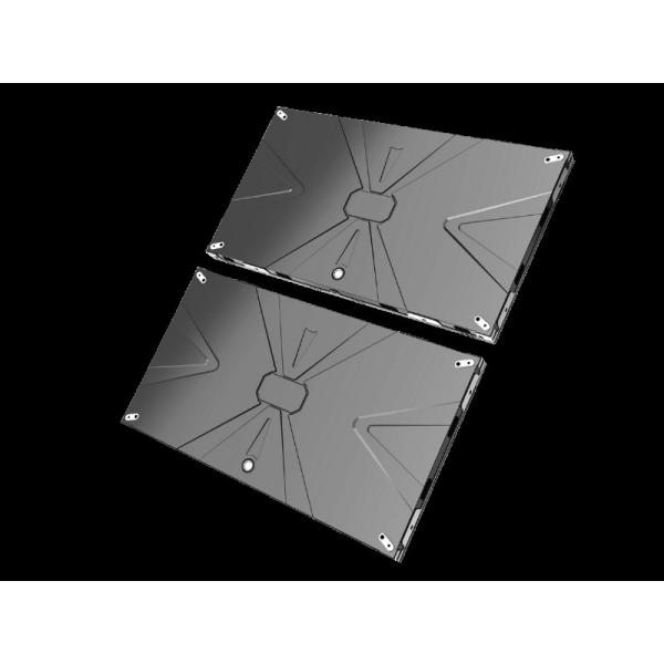 Mini Led Display P1.5 Indoor High Quality Fine Pixel Pitch Video Wall LED Splicing Screen