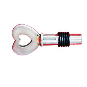 Quality Safe Plum Emergency Lock Key ( Long ) wholesale