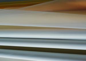 Quality Plain Weave 90 Mesh 3.6M Width 100% Polyester Silk Screen Printing Mesh wholesale