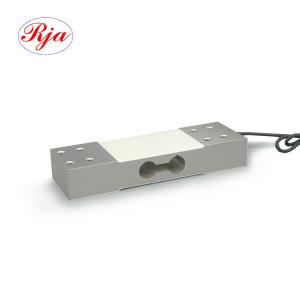 Quality Square Hole Counting Scales Single Point Parallel Beam Load Cells 100kg 200kg 300kg 400kg wholesale
