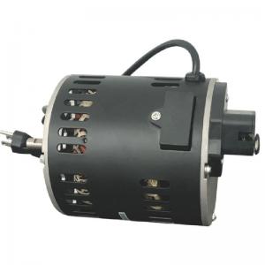 Quality 110V 1/2 1/3HP Electrical Water Pump Motor For Pedestal Sump Pump wholesale