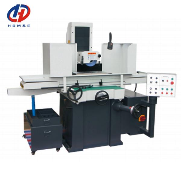 Cheap Saddle Type Surface Grinder HDM-5025AHR/AHD/MSI Program Control Saddle Type Surface Grinding Machine for sale