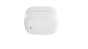 Quality Casambi Wireless Mesh Motion Detector With DALI &amp; PUSH Output For True Presence Detection wholesale