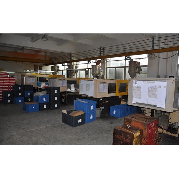 FIRSTAR HEALTHCARE COMPANY LIMITED (GUANGZHOU)