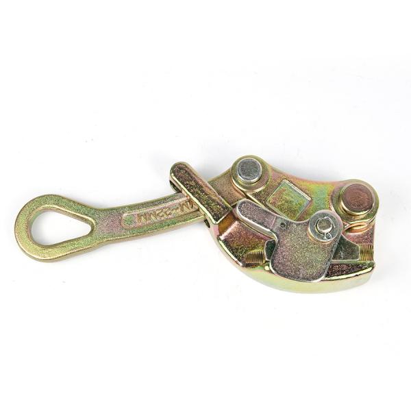 Adjustment Cable Wire Puller 10KN - 30KN Wire Pulling Tools