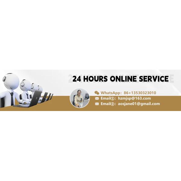 Support Base Canvas Materials Canvas Oil and Canvas Abstract Whirlpool Oil Painting for Hanging Modern Home Decor Art