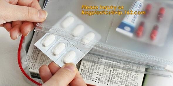 Disposable Medical disposable sterile 3 triple lumen central venous catheter with FDA approval,HEMODIALYSIS CATHETER