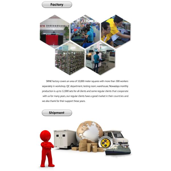 High Frequency Mppt Based Solar Charge Controller Hybrid Solar Charge Controller