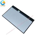 13.3 TFT Panel 1920x1080 Pixels Custom Lcd Display Screen With Transmissive