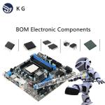EP2S30F484C5N BGA Electronic Components IC MCU Microcontroller Integrated