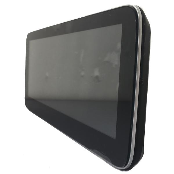 Mercedes Benz E-Class 2009-2012 NTG 4.0 Car Multimedia GPS Built in SIM Slot Android 10.0 Support USB DVR BNZ-1210LHD