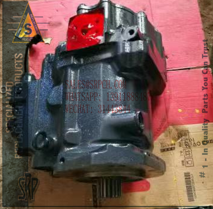 Quality 131-0136-0001 wholesale