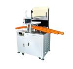 18650 Sorting Machine,Battery Sorting And Testing Machine,Lithium Battery Cell