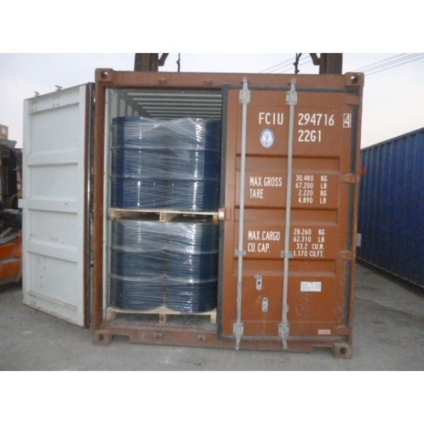 Similar To Silquest A-1100 Aminopropyltrimethoxysilane Agent 550 Colorless Liquid