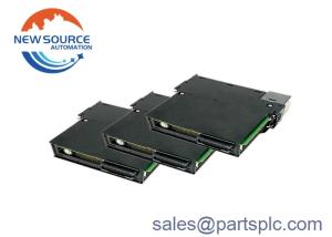 Quality Prosoft MVI46-MCM Network Interface Module Modbus Master Slave wholesale