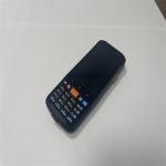 OLED Handheld PDA Scanner Mobile Terminal With Android/IOS 2GB/4GB/6GB RAM