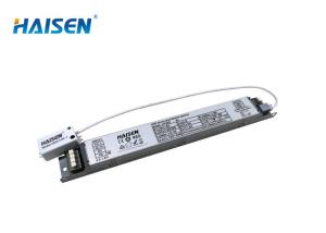 Quality LED Driver Motion Detection Sensor Ultra - Slim Sensor Switch Occupancy Sensor wholesale
