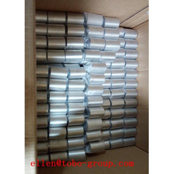 Tobo Group Shanghai Co Ltd Hastelloy c x c2000 bar S235JR 4140 a182 f11 4140 round bar bars