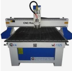 Quality 4 axis cnc machine small cnc milling machine cnc woodworking machinery wholesale