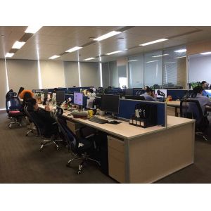 Jiangsu Junxuan International Trade Co., Ltd.