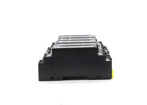 Quality DC Type Current / Voltage Signal Isolation Transmitter LS-TET-I 10mS Response Time wholesale