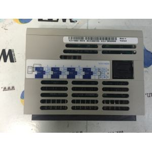 WESTINGHOUSE OVATION INPUT MODULE PMOD ASSEMBLY ANALOG INPUT 1C31116G04