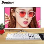 Mainboard H110 ROHS Intel Core I7 Gaming PC With Bluetooth Function
