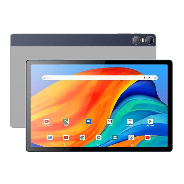 Tablet Android WIFI 6GB+128GB OEM Kids Education Touch Screen Tablet PC 10.51 Inch Tablet