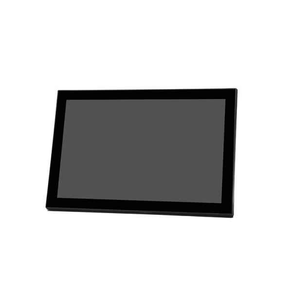 Cheap 10" android based touchscreen terminals indoor wall mount for security systems and home automation for sale